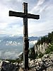IMG_1568.JPG